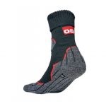 Sosete Cerva Holtum M: 39-46