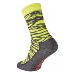 Sosete Cerva Otatara M: 39-46