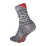 Sosete Cerva Owaka M: 39-46