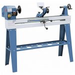 Strung cu dispozitiv de copiere BERNARDO KDM 1000 eco-230 V