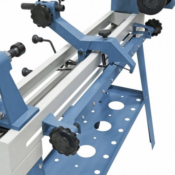 Strung cu dispozitiv de copiere BERNARDO KDM 1000 eco-230 V - imagine 3