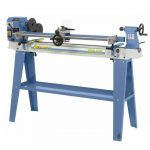 Strung lemn cu dispozitiv de copiere BERNARDO KDM 1100-230 V