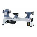 Strung pentru lemn BERNARDO DM 450