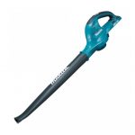 Suflanta fara acumulatori Makita DUB361Z