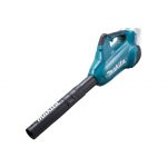 Suflanta fara acumulatori Makita DUB362Z