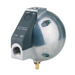 Supapa automata condens FIAC SC20