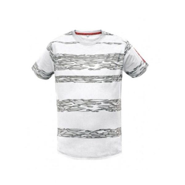 Tricou Cerva Miller M: S-3XL - imagine 3