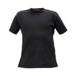 Tricou Cerva Knoxfield M XS-3XL