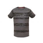 Tricou Cerva Miller M: S-3XL