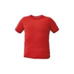 Tricou Cerva OS Balling M: XS-4XL