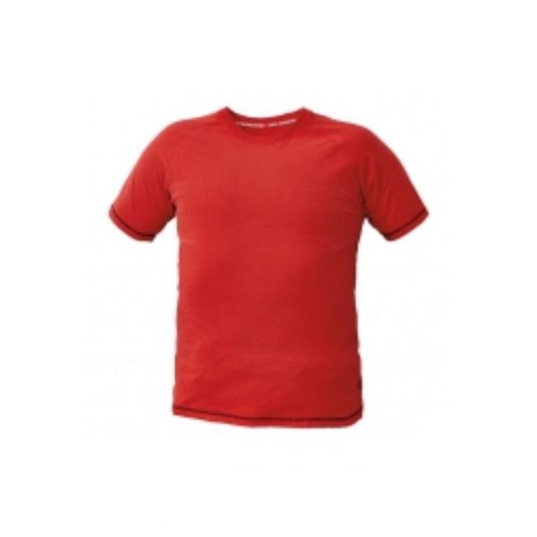 Tricou Cerva OS Balling M: XS-4XL