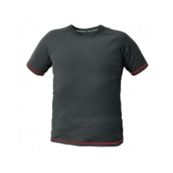 Tricou Cerva OS Balling M: XS-4XL - imagine 2
