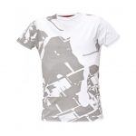 Tricou Cerva Timaru M: S-3XL