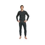 Tricou cu maneca lunga Cerva OS Abild M: XS-XXL