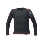 Tricou cu maneca lunga Cerva Otaio M: XS-XXL