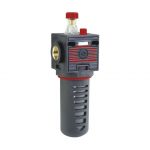 Ungator de ulei de linie FIAC 1/4"