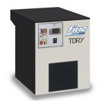 Uscator aer comprimat FIAC TDRY 12
