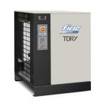 Uscator aer comprimat FIAC TDRY 120 - A12