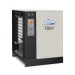 Uscator aer comprimat FIAC TDRY 150 - A13