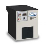 Uscator aer comprimat FIAC TDRY 18-A4