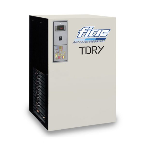 Uscator aer comprimat FIAC TDRY 30-A6