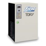 Uscator aer comprimat FIAC TDRY 36-E7