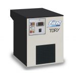 Uscator aer comprimat FIAC TDRY 4