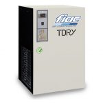 Uscator aer comprimat FIAC TDRY 41