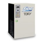 Uscator aer comprimat FIAC TDRY 77