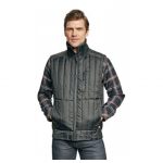 Vesta OS Nim M: XS-4XL