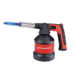 Arzator Rothenberger Roflame 4 Piezo