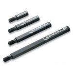 Prelungitor carote Rothenberger 500 mm