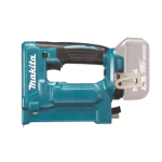 Capsator MAKITA DST112Z