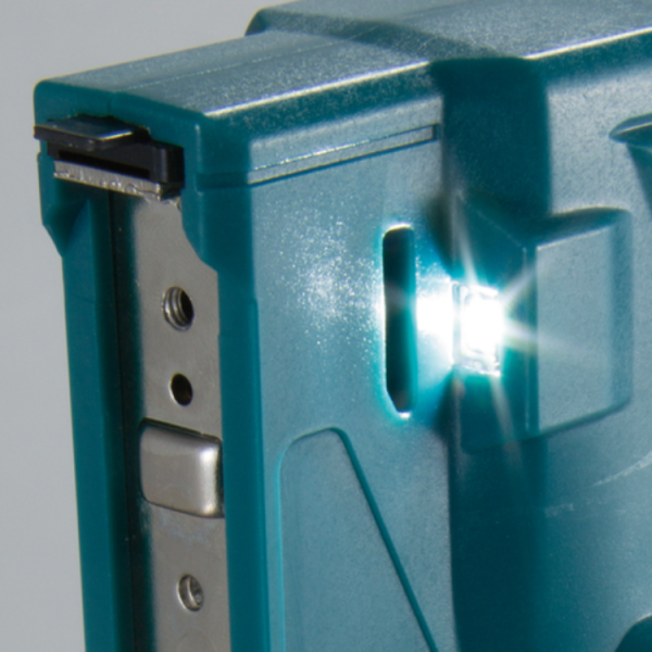 Capsator MAKITA DST112Z
