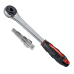 Cheie robinet radiator cu clichet ROTHENBERGER UNI