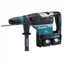 Ciocan rotopercutor MAKITA DHR400PT2U