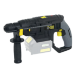 Ciocan rotopercutor fara acumulatori FarTools XF