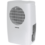 Dezumidificator pentru casa si birou Master DH 712