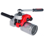 Dispozitiv de canelare Rothenberger ROGROOVER 6″