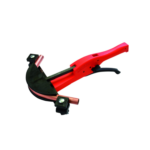 Dispozitiv manual pentru indoit teva cupru Rothenberger TUBE BENDER MAXI