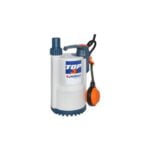 Electropompa submersibila de drenaj apa curata TOP 3 PEDROLLO