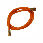 Furtun Master pentru alimentare GPL-1.5 m