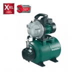 Hidrofor METABO HWW 4500/25 S INOX