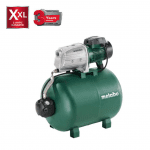 Hidrofor METABO HWW 9000/100 G