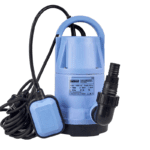 Pompa submersibila apa curata ENERGO CSP750C-5