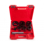 Trusa pentru filetare manuala ROTHENBERGER SUPERCUT 3/8-1.1/4″