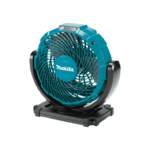 Ventilator MAKITA CF101DZ