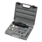 Biax pneumatic Michelin 10 piese