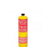 Butelie Rothenberger Mapp Gas US