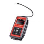 Camera de inspectie Rothenberger ROSCOPE MINI
